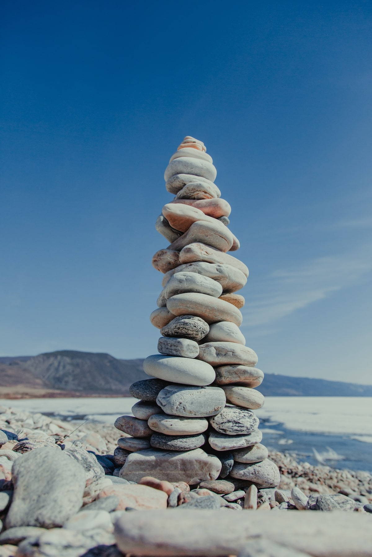 stack-stones-2021-08-31-09-15-17-utc-min